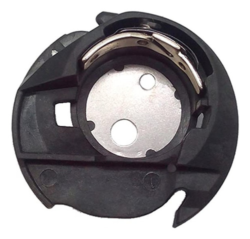 Caja Bobina Para Maquina Singer Mod. Q6a0764000