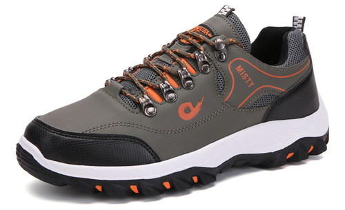 Zapatos Deportivos De Lujo Para Hombre, Zapatos Casuales Con