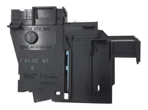 Comprar Blocapauerta Lavarropas Whirlpool   Awt2054  