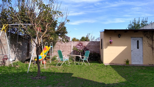 Casa En Venta!!!