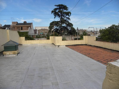 Imagen 11 de 13 de Casa A La Venta Con Muy Buena Ubicación Y Amplio Terreno