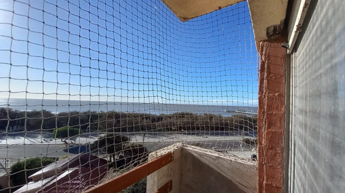 Imagen 19 de 21 de Departamento 2 Amb A La Venta Con Vista Al Mar En Santa Teresita 2 Entre 36 Y 37 Amoblado Y Gas Natural