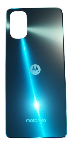 Tapa Trasera Para Motorola Moto G22 En Belgrano