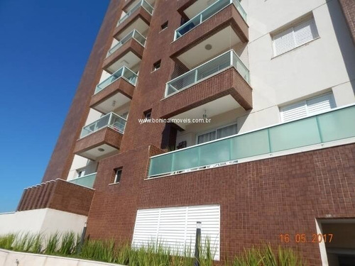 Imagem 16 de 30 de Apartamento Para Locação Totalmente Mobiliado No Condomínio Piazza Messina - Ap01040 - 70620922