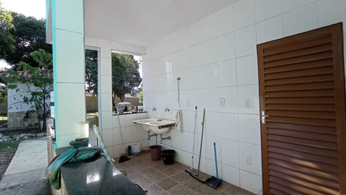 Imagem 23 de 23 de Chácara Em Centro, Esmeraldas/mg De 1000m² 2 Quartos À Venda Por R$ 275.000,00 - Ch2320789-s
