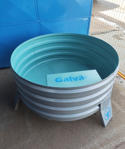 Bebedouro Australiano 750l Galvão