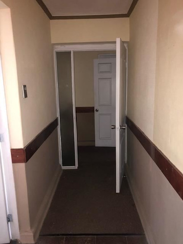 Oficina En Arriendo En Centro De Rancagua