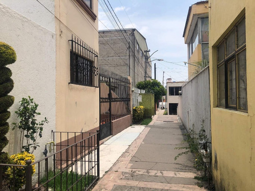 Imagen 18 de 22 de Casa En Venta Izcalli Toluca