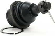 Comprar Rotula Inf 97-02 Explorer 95-10 Explorer 02-05 Explorer 4x4