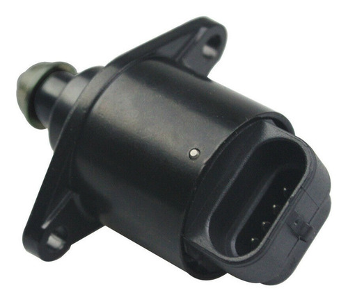 Valvula Iac Sensor Minimo Jeep Wrangler 4.0l 2.5l 1991-1997