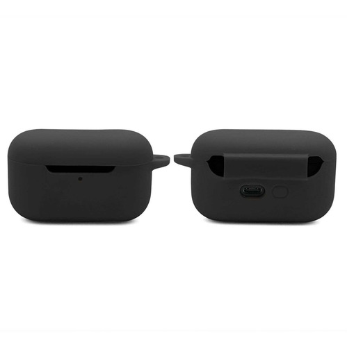 Funda Para Amazon Echo Buds Negro