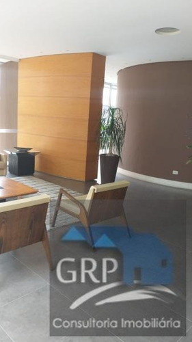 Imagem 8 de 14 de Apartamento Duplex Para Venda Em Santo André, Jardim, 2 Dormitórios, 2 Suítes, 3 Banheiros, 3 Vagas - 7002_1-1120947