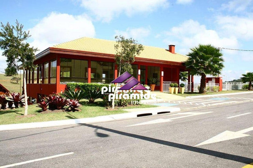 Imagem 9 de 18 de Terreno À Venda, 1035 M² Por R$ 130.000,00 - Quinta Dos Lagos - Paraibuna/sp - Te0950