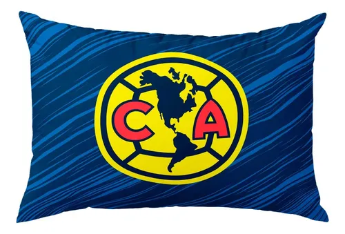 Almohadas del america hotsell