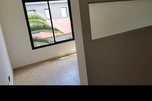 Imagen 5 de 9 de Departamento En Venta En Villa Sarmiento