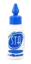Comprar Pack Adhesivos Sta 30 Grs X  6 Unidades