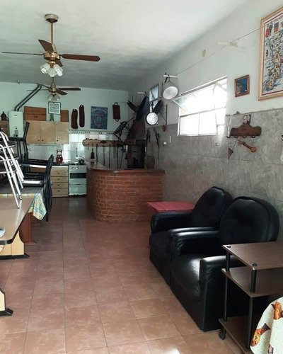 Imagen 15 de 20 de Venta Departamento De 5 Ambientes En Wilde Oeste