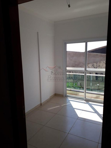 Apartamentos - Ref: V10167