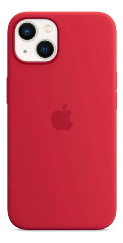 Funda Para Iphone 11 12 13 14 15 Pro Max Plus Silicone Case Blanco Iphone 11 12 13 14 15 16