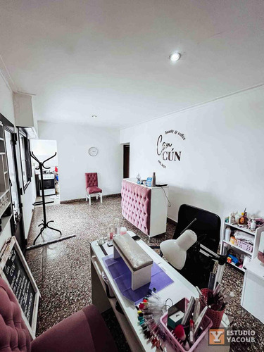 Departamento En Venta - 2 Dormitorios 1 Baño - 51mts2 - La Plata