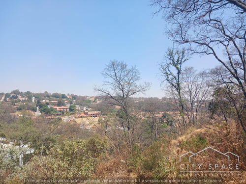 Terreno En  Sayavedra