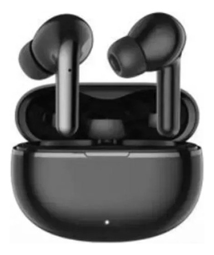 Par De Auriculares Bluetooth Con Auriculares T150