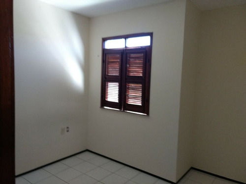 Imagem 30 de 30 de Belíssimo Sobrado Em Fortaleza No Bairro José De Alencar.15 Minutos Do Beach Park E 10 Minutos Da Praia Do Futuro. - So00215 - 69898748