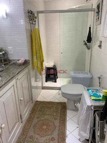 Imagem 16 de 30 de Maravilhosa Casa Com 3 Suítes Em Itaipava - Ca01344 - 34894254