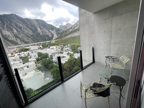 *** Departamento Venta En Las Huastecas 112 M2 - 2 Rec
