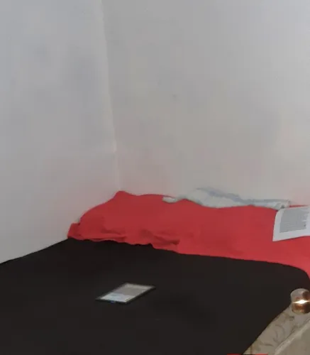 Apartamentos En Venta