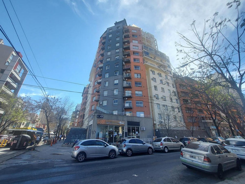 Imagen 17 de 30 de Oportunidad Departamento 3 Ambientes Santa Rita Balcón Terraza Cochera Baulera