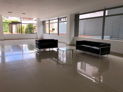 Imagen 14 de 14 de Departamento En Venta Ubicado En San Fernando, G.b.a. Zona Norte, Argentina