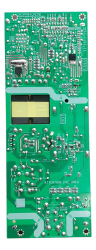 Fuente Tcl 40s330 (Usado)