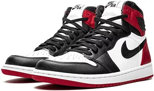 brindis capítulo Frotar Botas Nike Jordan | MercadoLibre 📦
