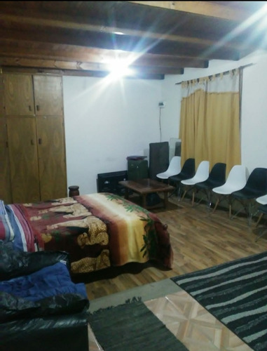 Imagen 2 de 13 de Casa En Venta O Permuta En Longchamps