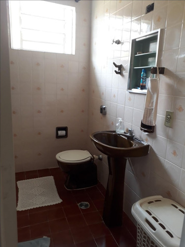 Imagem 22 de 24 de Sobrado À Venda, 3 Quartos, 1 Suíte, 2 Vagas, Santa Terezinha - São Bernardo Do Campo/sp - 47655