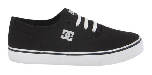 Tenis Hombre Casual Choclo Dc Shoes 7bkw Sku 186232