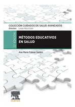 Comprar Métodos Educativos En Salud 2ed