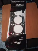 Comprar Empacadura Camara Renault Clio Energy  R19 1.4