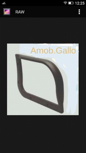 Sillas Y Sillones De Oficina Reparacion