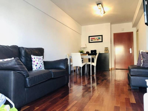 Imagen 4 de 17 de Departamento 4 Amb 2 Cocheras Villa Urquiza
