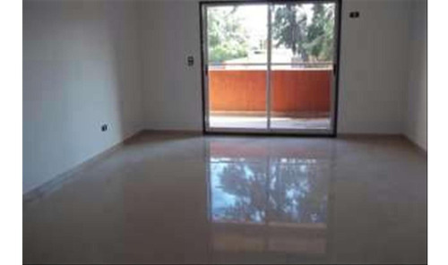 Imagen 7 de 9 de Excelente Departamento Monoambiente