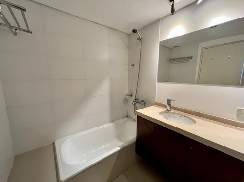 Imagen 6 de 9 de Departamento En Venta Ubicado En Portezuelo, Nordelta, Tigre
