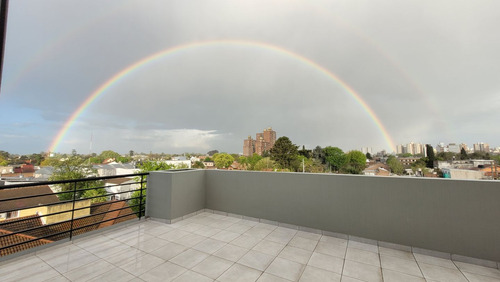 Departamento En Venta En San Miguel