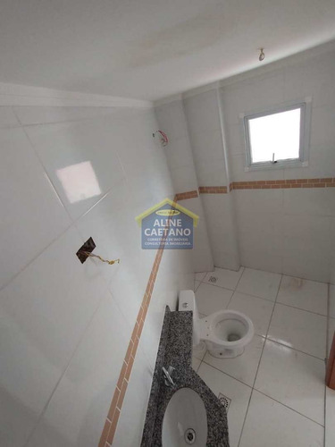 Imagem 18 de 24 de Apart. 2 Dorms, 150 Metros Da Praia, Jga1573 - Vjga1573
