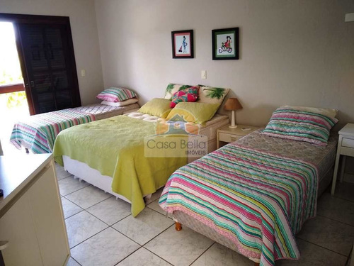Imagem 14 de 15 de Residenza Imóveis Vende - Ref.: 6322 - Ref6322