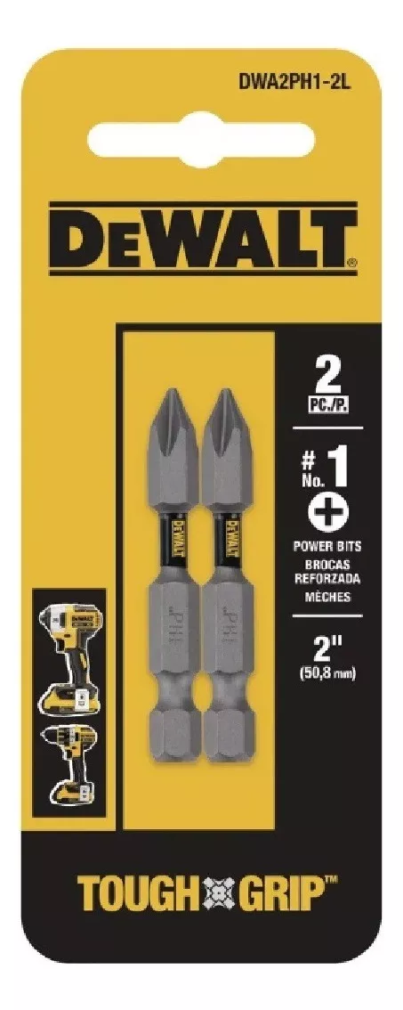 Terceira imagem para pesquisa de kit bits parafusadeira