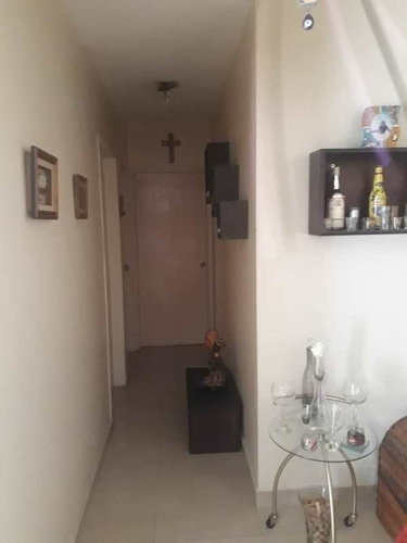 Imagen 23 de 30 de Se Vende Apartamento Los Mangos Ata-896 04125067379 04244900499