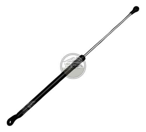 Amortiguador De Maletera Suzuki Vitara Escudo 1998-2005