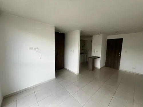 Se Renta Apartaestudio Tipo Loft En Dosquebradas